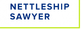 Nettleship Sawyer
