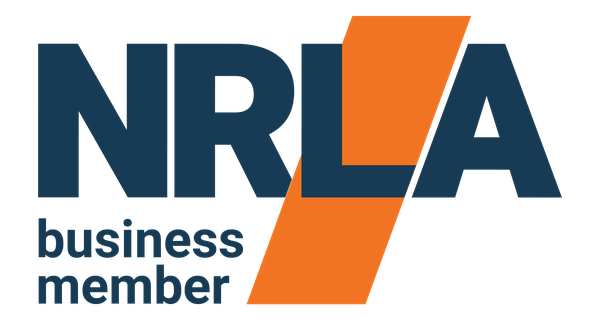 NRLA business member: read the NRLA Code of Practice